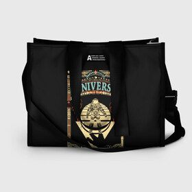 Сумка-шоппер 3D Universe: в Ухте, 100% полиэстер | застегивается на металлическую кнопку; внутренний карман застегивается на молнию. Стенки укреплены специальным мягким материалом, чтобы защитить содержимое от несильных ударов
 | astronaut | earth | galaxy | inscription | jupiter | mars | mercury | planet | poster | retro | saturn | space | spacesuit | universe | uranus | vintage | винтаж | вселенная | галактика | земля | космонавт | космос | марс | меркурий | надпись | плак