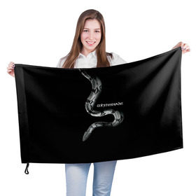 Флаг 3D с принтом WHITESNAKE в Ухте, 100% полиэстер | плотность ткани — 95 г/м2, размер — 67 х 109 см. Принт наносится с одной стороны | whitesnake | ws | белая змея | блюз | вайт | вайтснек | вс | глэм | джоэл хокстра | дэвид ковердэйл | майкл девин | метал | микеле луппи | реб бич | рок группа | снек | томми олдридж | хард | хеви