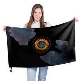 Флаг 3D с принтом WHITESNAKE в Ухте, 100% полиэстер | плотность ткани — 95 г/м2, размер — 67 х 109 см. Принт наносится с одной стороны | whitesnake | ws | белая змея | блюз | вайт | вайтснек | вс | глэм | джоэл хокстра | дэвид ковердэйл | майкл девин | метал | микеле луппи | реб бич | рок группа | снек | томми олдридж | хард | хеви