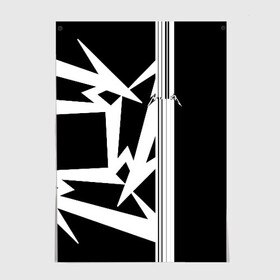 Постер с принтом Metallica в Ухте, 100% бумага
 | бумага, плотность 150 мг. Матовая, но за счет высокого коэффициента гладкости имеет небольшой блеск и дает на свету блики, но в отличии от глянцевой бумаги не покрыта лаком | metalica | metallica | группа | джеймс хэтфилд | кирк хэмметт | ларс ульрих | метал | металика | металлика | миталика | музыка | роберт трухильо | рок | трэш | трэшметал | хард | хеви