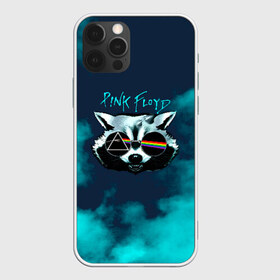 Чехол для iPhone 12 Pro Max с принтом Pink Floyd в Ухте, Силикон |  | Тематика изображения на принте: pink floyd | pinkfloyd | арт | артрок | группа | дэвид гилмор | пинк флойд | пинкфлойд | прогрессивный | психоделический | рок | сид барретт | симфонический | спэйс | эйсид | экспериментальный