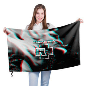 Флаг 3D RAMMSTEIN: в Ухте, 100% полиэстер | плотность ткани — 95 г/м2, размер — 67 х 109 см. Принт наносится с одной стороны | lindemann | rammstein | рамштайн | тилль линдеманн