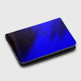 Картхолдер с принтом Rammstein.: в Ухте, натуральная матовая кожа | размер 7,3 х 10 см; кардхолдер имеет 4 кармана для карт; | 3d | hard | logo | metal | music | rammstein | rock | абстракция | знак | линии | лого | метал | музыка | полосы | рамштайн | рок | символ | текстура