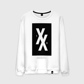 Мужской свитшот хлопок MACHINE GUN KELLY: в Ухте, 100% хлопок |  | colson | diablo | gun | hotel | kelly | mgk | ган | келли | колсон | машин | мгк | мджикей