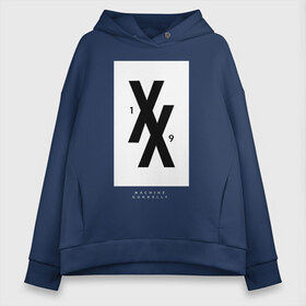 Женское худи Oversize хлопок MACHINE GUN KELLY: в Ухте, френч-терри — 70% хлопок, 30% полиэстер. Мягкий теплый начес внутри —100% хлопок | боковые карманы, эластичные манжеты и нижняя кромка, капюшон на магнитной кнопке | colson | diablo | gun | hotel | kelly | mgk | ган | келли | колсон | машин | мгк | мджикей