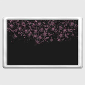 Магнит 45*70 с принтом Весенняя ночь в Ухте, Пластик | Размер: 78*52 мм; Размер печати: 70*45 | весеняяночь | героисериалов | дорама | кимчжунхан | корейский | корейскийсериал | сериал | ханджимин