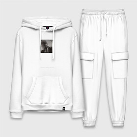 Мужской костюм хлопок с толстовкой Список твоих мыслей: в Ухте,  |  | jony | лали | певец | списоктвоихмыслей | тыменяпленила | янея