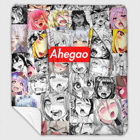 Плед с рукавами Ahegao: в Ухте, 100% полиэстер | Закругленные углы, все края обработаны. Ткань не мнется и не растягивается. Размер 170*145 | ahegao | anime | cartoon | collage | comic | emotion | faces | girls | inscription | japanese | manga | mouth | multi colored | open | аниме | девушки | коллаж | комикс | лица | мультфильм | надпись | открытый | разноцветный |