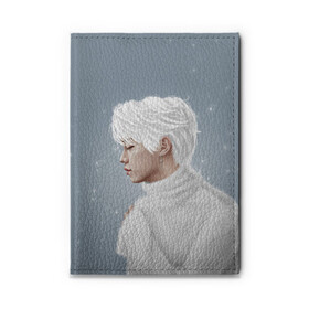 Обложка для автодокументов с принтом Stray Kids в Ухте, натуральная кожа |  размер 19,9*13 см; внутри 4 больших “конверта” для документов и один маленький отдел — туда идеально встанут права | bang chan | changbin | han | hyunjin | k pop | korean pop | lee felix | lee know | seungmin | stray kids | бэнг чан | ли ноу | ли феликс | стрей кидс | хан | хёнджин | чангбин