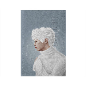 Обложка для паспорта матовая кожа с принтом Stray Kids в Ухте, натуральная матовая кожа | размер 19,3 х 13,7 см; прозрачные пластиковые крепления | bang chan | changbin | han | hyunjin | k pop | korean pop | lee felix | lee know | seungmin | stray kids | бэнг чан | ли ноу | ли феликс | стрей кидс | хан | хёнджин | чангбин