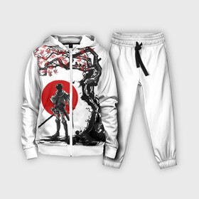 Детский костюм 3D AOT tree: в Ухте,  |  | 3 | aot | attack | foxen aot | kyojin | levi | mikasa | season | shingeki | snk | titan | аккерман | ант | аот | арлерт | армин | атака | йегер | микаса | титанов | фоксен | эрен