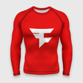 Мужской рашгард 3D FAZE CLAN: в Ухте,  |  | astralis | awp | counter strike | cs go | cs go global offensive | faze clan | hyper beast | team liquid | астралис | тим ликвид | фейз клан | хайпер бист