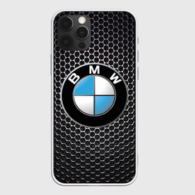Чехол для iPhone 12 Pro Max с принтом BMW (РЕДАЧ) в Ухте, Силикон |  | bmw | bmw performance | m | motorsport | performance | бмв | моторспорт