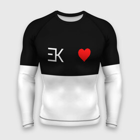 Мужской рашгард 3D с принтом ЕГОР КРИД (Сердце) в Ухте,  |  | black | egor | hip | hop | inc | kreed | logo | pop | rap | star | team | алых | грехи | егор | знают | крид | лого | миллион | настроения | они | поп | роз | рэп | самая | символ | хип | холостяк | хоп | цвет | черный | что
