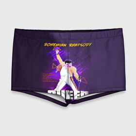 Мужские купальные плавки 3D с принтом Queen в Ухте, Полиэстер 85%, Спандекс 15% |  | Тематика изображения на принте: bohemian | brian | freddie | john | mercury | must go on | queen | rhapsody | roger | taylor | the miracle | the show | богемская | рапсодия | роджер тейлор | фредди меркьюри