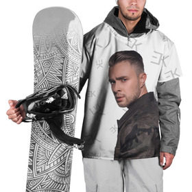 Накидка на куртку 3D с принтом ЕГОР КРИД в Ухте, 100% полиэстер |  | Тематика изображения на принте: black | egor | hip | hop | inc | kreed | logo | pop | rap | star | team | алых | грехи | егор | знают | крид | лого | миллион | настроения | они | поп | роз | рэп | самая | символ | хип | холостяк | хоп | цвет | черный | что