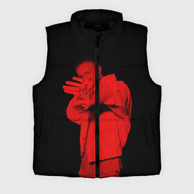 Мужской жилет утепленный 3D EGOR KREED (Автограф): в Ухте, | | black | egor | hip | hop | inc | kreed | logo | pop | rap | star | team | алых | грехи | егор | знают | крид | лого | миллион | настроения | они | поп | роз | рэп | самая | символ | хип | холостяк | хоп | цвет | черный | что