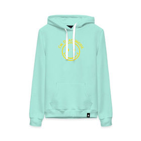 Женская толстовка Im dead inside: в Ухте, френч-терри, мягкий теплый начес внутри (100% хлопок) | карман-кенгуру, эластичные манжеты и нижняя кромка, капюшон с подкладом и шнурком | dead inside | dont open | гуль | дед инсайт | дединсайт | дэд инсайт | дэдинсайт | интроверт | кен канеки | мертв внутри | мертвый внутри