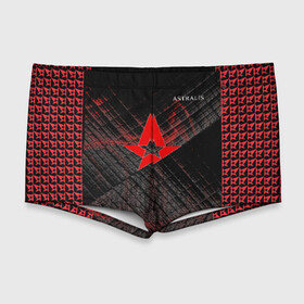 Мужские купальные плавки 3D cs:go (Astralis): в Ухте, Полиэстер 85%, Спандекс 15% |  | astralis | counter strike | counter strike global offensive | cs go | csgo | game | games | игра | игры | контра | кс го | ксго