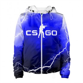 Женская куртка 3D CS GO: в Ухте, ткань верха — 100% полиэстер, подклад — флис | прямой крой, подол и капюшон оформлены резинкой с фиксаторами, два кармана без застежек по бокам, один большой потайной карман на груди. Карман на груди застегивается на липучку | astralis | awp | counter strike | cs go | cs go global offensive | faze clan | hyper beast | team liquid | астралис | тим ликвид | фейз клан | хайпер бист