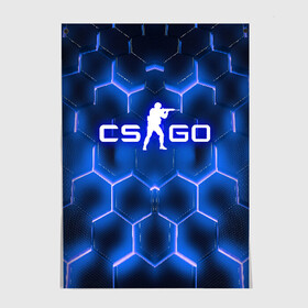 Постер с принтом CS GO ARMOR в Ухте, 100% бумага
 | бумага, плотность 150 мг. Матовая, но за счет высокого коэффициента гладкости имеет небольшой блеск и дает на свету блики, но в отличии от глянцевой бумаги не покрыта лаком | astralis | awp | counter strike | cs go | cs go global offensive | faze clan | hyper beast | team liquid | астралис | тим ликвид | фейз клан | хайпер бист