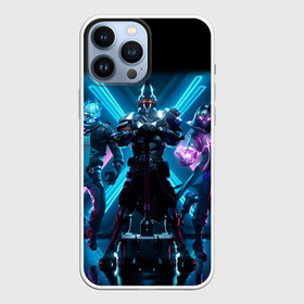 Чехол для iPhone 13 Pro Max с принтом Fortnite 10 в Ухте,  |  | Тематика изображения на принте: epic | fortnite | фортнайт | эпик
