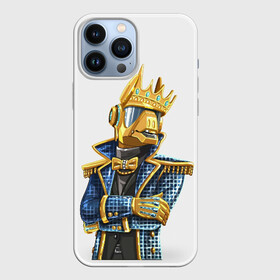 Чехол для iPhone 13 Pro Max с принтом ФОРТНАЙТ X в Ухте,  |  | Тематика изображения на принте: epic | fortnite | фортнайт | эпик