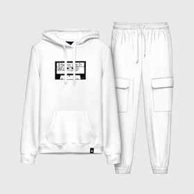 Женский костюм хлопок (с толстовкой) 13 причин почему: в Ухте,  |  | 13 reasons why | 13 причин почему | netflix | алекс | брайс уокер | джастин фоули | джессика дэвис | зак | клэй дженсен | нетфликс | тайлер доун | тони падилья | ханна бейкер