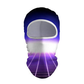 Балаклава 3D с принтом 80s RETROWAVE в Ухте, 100% полиэстер, ткань с особыми свойствами — Activecool | плотность 150–180 г/м2; хорошо тянется, но при этом сохраняет форму. Закрывает шею, вокруг отверстия для глаз кайма. Единый размер | bright | colorful | cool | disco | music | music lover | retro | speaker | tape recorder | technique | vintage | винтаж | динамик | диско | магнитофон | меломан | музыка | неон | разноцветный | ретро | техника