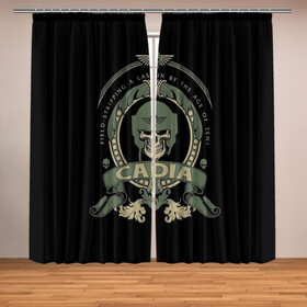 Фотошторы WARHAMMER | ВАРХАММЕР: в Ухте, Блэкаут (светозащита 90%) / Габардин (светозащита 40% | 2 полотна шириной по 145 см; Высота 200-300 см; Крепление: шторная лента (на крючки); | 40000 | 40k | chaos | dawn of war | fantasy | imperium | marines | orks | soulstorm | space | вархаммер | ваха | дов | ересь хоруса | император | империум | орки | примархи | хаос