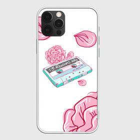 Чехол для iPhone 12 Pro 13 причин почему: в Ухте, силикон | область печати: задняя сторона чехла, без боковых панелей | 13 reasons why | 13 причин почему | netflix | алекс | брайс уокер | джастин фоули | джессика дэвис | зак | клэй дженсен | нетфликс | тайлер доун | тони падилья | ханна бейкер