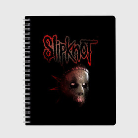 Тетрадь Slipknot Jay: в Ухте, 100% бумага | 48 листов, плотность листов — 60 г/м2, плотность картонной обложки — 250 г/м2. Листы скреплены сбоку удобной пружинной спиралью. Уголки страниц и обложки скругленные. Цвет линий — светло-серый
| band | creepy | drum | drummer | jay | mask | metal | rock | scary | slipknot | слипкнот