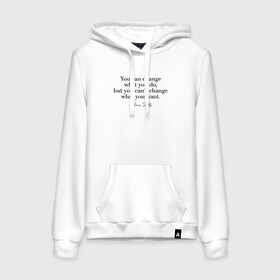 Женская толстовка хлопок с принтом Острые козырьки в Ухте, френч-терри, мягкий теплый начес внутри (100% хлопок) | карман-кенгуру, эластичные манжеты и нижняя кромка, капюшон с подкладом и шнурком | gin | peaky blinders | shelby | the garrison | альфи соломонс | артур | банда | братья | гаррисон | грейс берджесс | джин | джон | криминал | мафия | острые козырьки | сериал | томас | финн | шелби