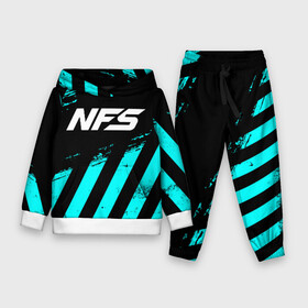 Детский костюм 3D (с толстовкой) с принтом NFS   2019 в Ухте,  |  | 2019 | auto | for | game | games | heat | logo | need | neon | nfs | racing | speed | symbol | tuning | авто | гонки | жажда | жара | игра | игры | лого | логотип | неон | нфс | символ | скорости | тепло | тюнинг | хеат | хит | хот