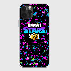 Чехол для iPhone 12 Pro Max с принтом BRAWL STARS в Ухте, Силикон |  | brawl stars | bull | colt | games | leon | stars | берли | бо | брок | джесси | динамайк | дэррил | игры | кольт | леон | нита | пайпер | пенни | поко | пэм | рикошет | спайк | тара | фрэнк | шелли | эль примо