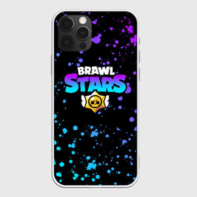 Чехол для iPhone 12 Pro Max с принтом BRAWL STARS в Ухте, Силикон |  | brawl stars | bull | colt | games | leon | stars | берли | бо | брок | джесси | динамайк | дэррил | игры | кольт | леон | нита | пайпер | пенни | поко | пэм | рикошет | спайк | тара | фрэнк | шелли | эль примо
