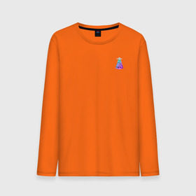 Мужской лонгслив хлопок Take me away (Спина): в Ухте, 100% хлопок |  | nlo | take me away | звезды | инопланетяне | инопланетянин | нло | пришелец | пришельцы