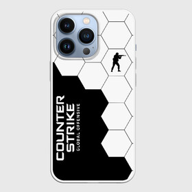 Чехол для iPhone 13 Pro с принтом CS GO в Ухте,  |  | asiimov | awp | counter | cs | cyber | cybersport | game | global offensive | howl | hyper beast | strike | team liquid | азимов | вой | игра | контр | кс | ксго | страйк | хайпер бист