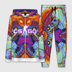 Женский костюм 3D CS GO HYPER BEAST   ХАЙПЕРБИСТ   КС ГО: в Ухте,  |  | astralis | awp | counter strike | cs go | cs go global offensive | cs:go | faze clan | hyper beast | team liquid | астралис | кс го | тим ликвид | фейз клан | хайпер бист