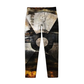 Детские леггинсы 3D с принтом СТАЛКЕР в Ухте, полиэстер 85%, спандекс 15% | эластичный пояс, зауженный крой | chernobyl | game | games | gsc | logo | s.t.a.l.k.e.r. | stalker | stalker 2 | stalker2 | world | игра | игры | лого | противогаз | с.т.а.л.к.е.р. | символ | сталкер | сталкер 2 | сталкер2 | чернобыль