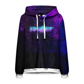 Мужская толстовка 3D с принтом Skillet в Ухте, 100% полиэстер | двухслойный капюшон со шнурком для регулировки, мягкие манжеты на рукавах и по низу толстовки, спереди карман-кенгуру с мягким внутренним слоем. | alternative rock | christian metal | christian rock | cooper | hard rock | neon | nu metal | scilet | scillet | skilet | skillit | symphonic metal | неон | скелет | скилет | скилт