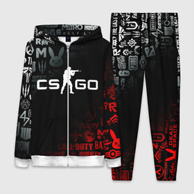 Женский костюм 3D CS GO   КС ГО: в Ухте,  |  | astralis | awp | counter strike | cs go | cs go global offensive | cs:go | faze clan | hyper beast | team liquid | астралис | кс го | тим ликвид | фейз клан | хайпер бист