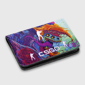 Картхолдер с принтом CS GO HYPERBEAST | КС ГО ХАЙПЕРБИСТ: в Ухте, натуральная матовая кожа | размер 7,3 х 10 см; кардхолдер имеет 4 кармана для карт; | astralis | awp | counter strike | cs go | cs go global offensive | cs:go | faze clan | hyper beast | team liquid | астралис | кс го | тим ликвид | фейз клан | хайпер бист