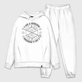 Мужской костюм хлопок OVERSIZE Fire spinner: в Ухте,  |  | double staff | fan | fire fans | fire show | flow art | poi | spin | веера | дабл стафф | даблы | жонглер | пои | спиннер | фаер шоу | фаерщик