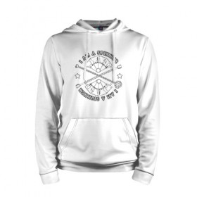 Мужская толстовка с принтом Fire spinner в Ухте, френч-терри, мягкий теплый начес внутри (100% хлопок) | карман-кенгуру, эластичные манжеты и нижняя кромка, капюшон с подкладом и шнурком | double staff | fan | fire fans | fire show | flow art | poi | spin | веера | дабл стафф | даблы | жонглер | пои | спиннер | фаер шоу | фаерщик