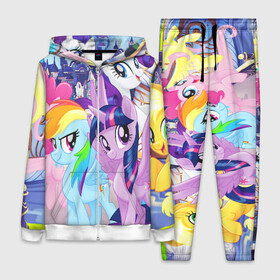 Женский костюм 3D ПОНИ: в Ухте,  |  | my little pony | pinkie pie | scootaloo | spike | sweaty balls | искорка | крошка бель | маленькие пони | мульфтфильм | пони | скутолу | эппл блум