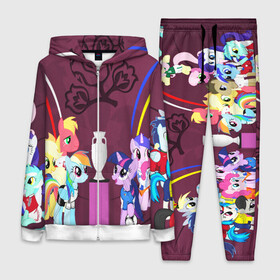 Женский костюм 3D PONY: в Ухте,  |  | my little pony | pinkie pie | scootaloo | spike | sweaty balls | искорка | крошка бель | маленькие пони | мульфтфильм | пони | скутолу | эппл блум