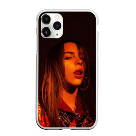 Чехол для iPhone 11 Pro матовый BILLIE EILISH: в Ухте, Силикон |  | all | asleep | bad | bellyache | billie | blohsh | dont | eilish | eyes | fall | guy | logo | music | ocean | singer | smile | when | айлиш | били | билли | бэрд | лого | музыка | пайрат | певица | символ | эйлиш