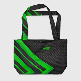 Пляжная сумка 3D Metro Exodus: в Ухте, 100% полиэстер | застегивается на металлическую кнопку; внутренний карман застегивается на молнию. Стенки укреплены специальным мягким материалом, чтобы защитить содержимое от несильных ударов
 | 2033 | 2035 | dlc | exodus | horror | last | light | metro | redux | survival | артем | игры | исход | спарта | стелс | шутер | эксодус | экшен