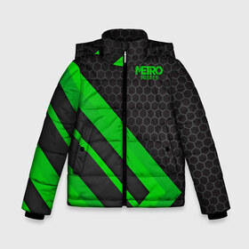 Зимняя куртка для мальчиков 3D с принтом Metro Exodus в Ухте, ткань верха — 100% полиэстер; подклад — 100% полиэстер, утеплитель — 100% полиэстер | длина ниже бедра, удлиненная спинка, воротник стойка и отстегивающийся капюшон. Есть боковые карманы с листочкой на кнопках, утяжки по низу изделия и внутренний карман на молнии. 

Предусмотрены светоотражающий принт на спинке, радужный светоотражающий элемент на пуллере молнии и на резинке для утяжки | 2033 | 2035 | dlc | exodus | horror | last | light | metro | redux | survival | артем | игры | исход | спарта | стелс | шутер | эксодус | экшен